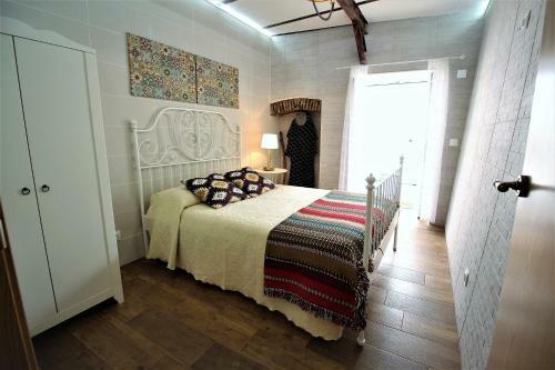 Apartamento Casa Dos Cavaleiros