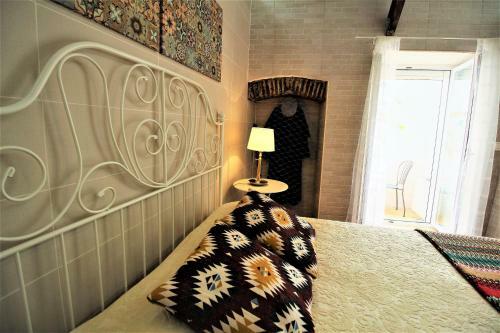Apartamento Casa Dos Cavaleiros