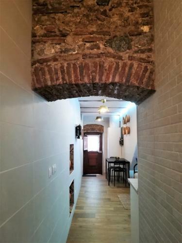 Apartamento Casa Dos Cavaleiros