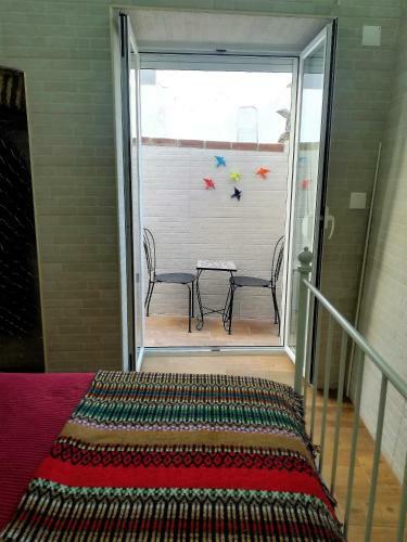 Apartamento Casa Dos Cavaleiros
