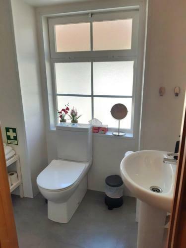 Apartamento Casas de Alcamim