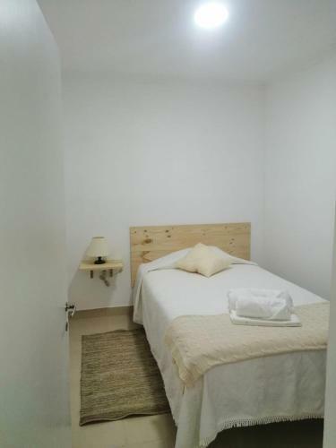 Apartamento Casa Da Romeira