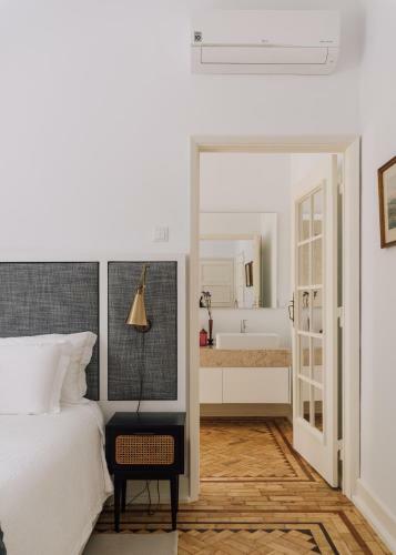 Apartamento Otelli