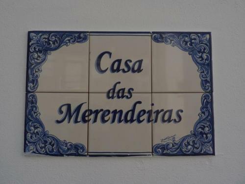 Hostal Casa Das Merendeiras
