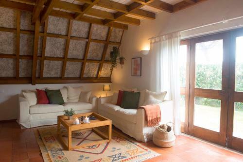 Beachliving Cabana