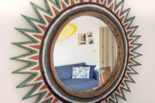 Hostal Ola Guesthouse