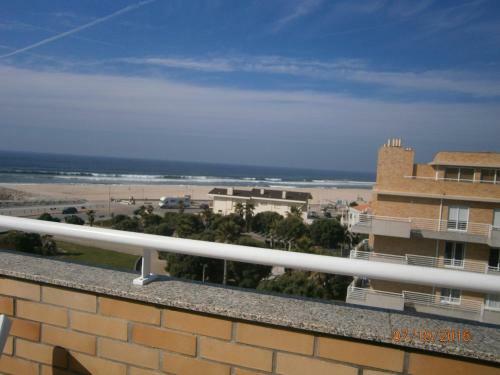 Apartamento Sun, Pool And Beach