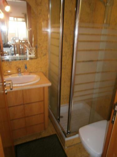 Apartamento Sun, Pool And Beach
