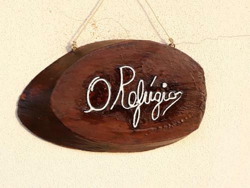O Ref�gio - The Shelter
