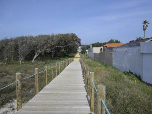 O Ref�gio - The Shelter