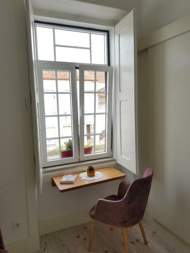 Hostal Cork Train Station Guesthouse