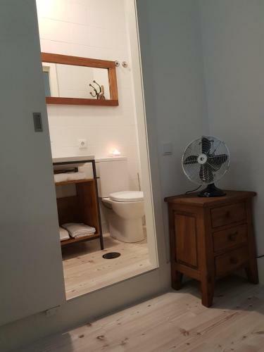 Hostal Cork Train Station Guesthouse