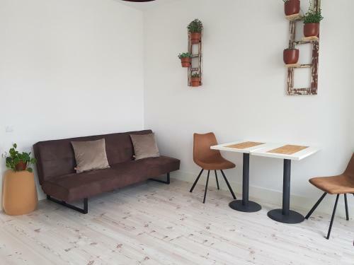 Hostal Cork Train Station Guesthouse