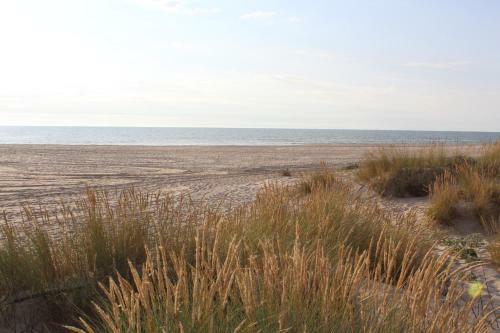 Ocean Breeze Esmoriz