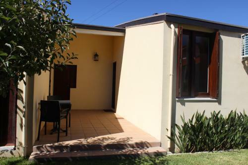 Casa Na Praia - Com Piscina