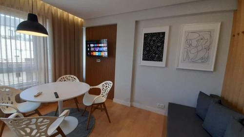 Apartamento Altamira
