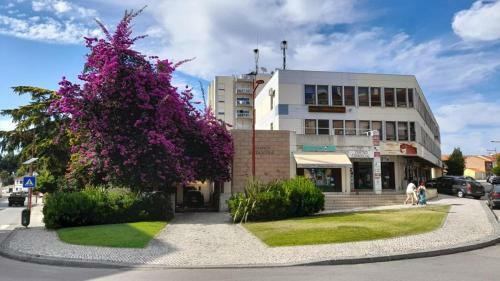 Apartamento Altamira
