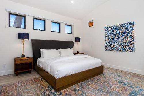 Casa Palo Verde