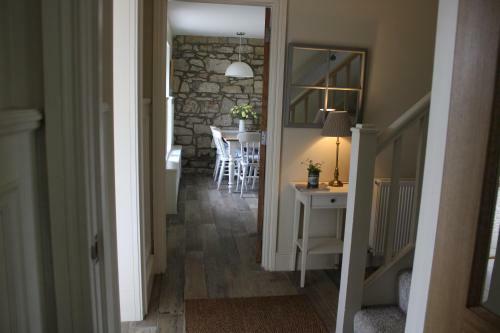 Herds House Belcoo