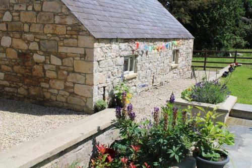 Herds House Belcoo