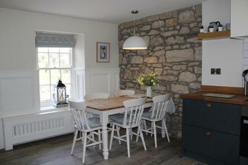 Herds House Belcoo