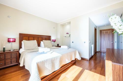 Casa Pequena