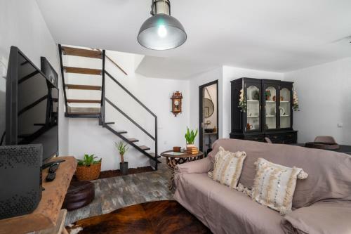 Casa Celeiro