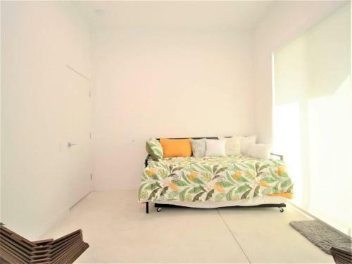 Apartamento Palm 2150 Oasis Retreat