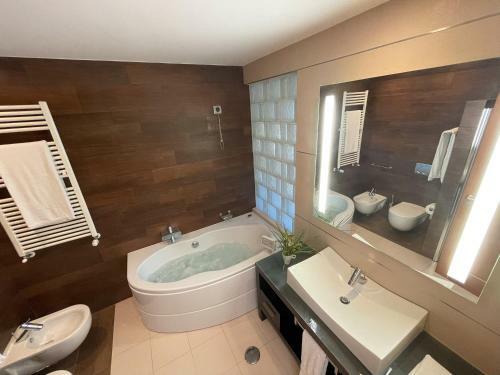 Carvoeiro Golf Resort Villa
