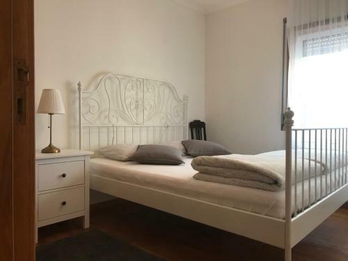 Apartamento Holiday Flat Green Coast