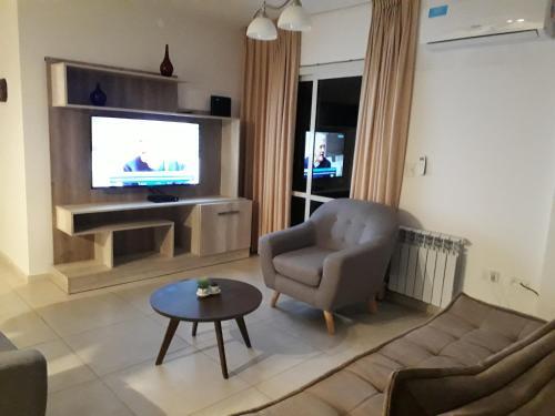 Torre Del Lago Apartamento 7