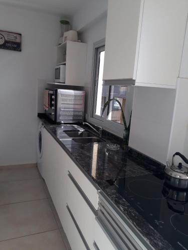 Torre Del Lago Apartamento 7