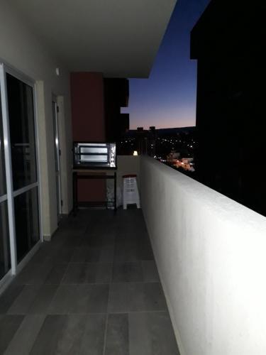 Torre Del Lago Apartamento 7