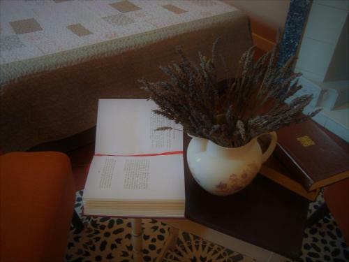 Hostal Bed And Breakfast Au Soleil
