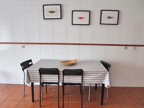 The Artist�s Apartment
