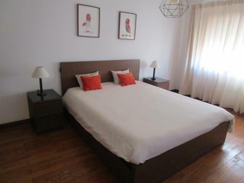 The Artist�s Apartment