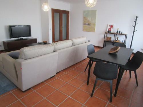The Artist�s Apartment