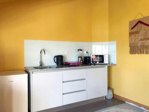 Apartamento Easy Stay In Espinho