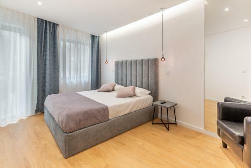 Hostal Nellandjess