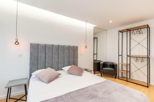 Hostal Nellandjess
