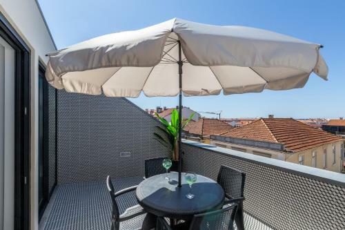 Hostal Nellandjess