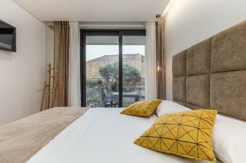Hostal Nellandjess