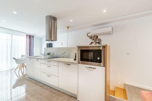 Hostal Nellandjess