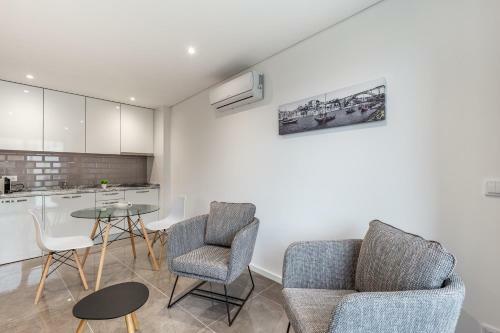 Hostal Nellandjess