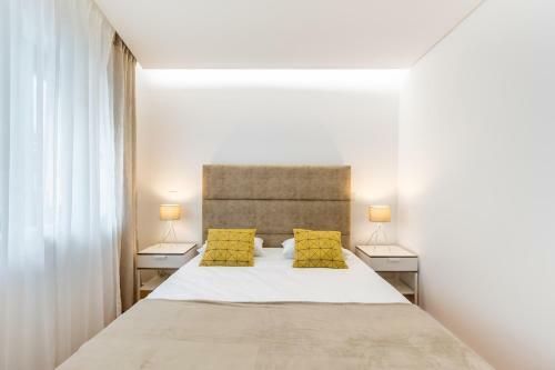 Hostal Nellandjess