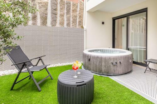 Hostal Nellandjess