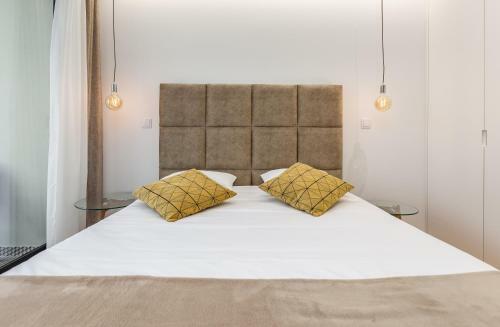 Hostal Nellandjess