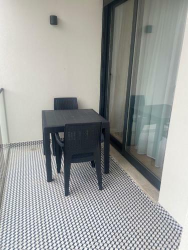 Hostal Nellandjess