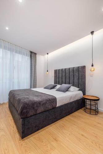 Hostal Nellandjess