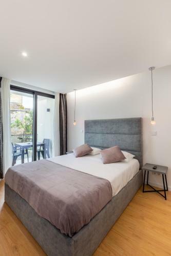 Hostal Nellandjess
